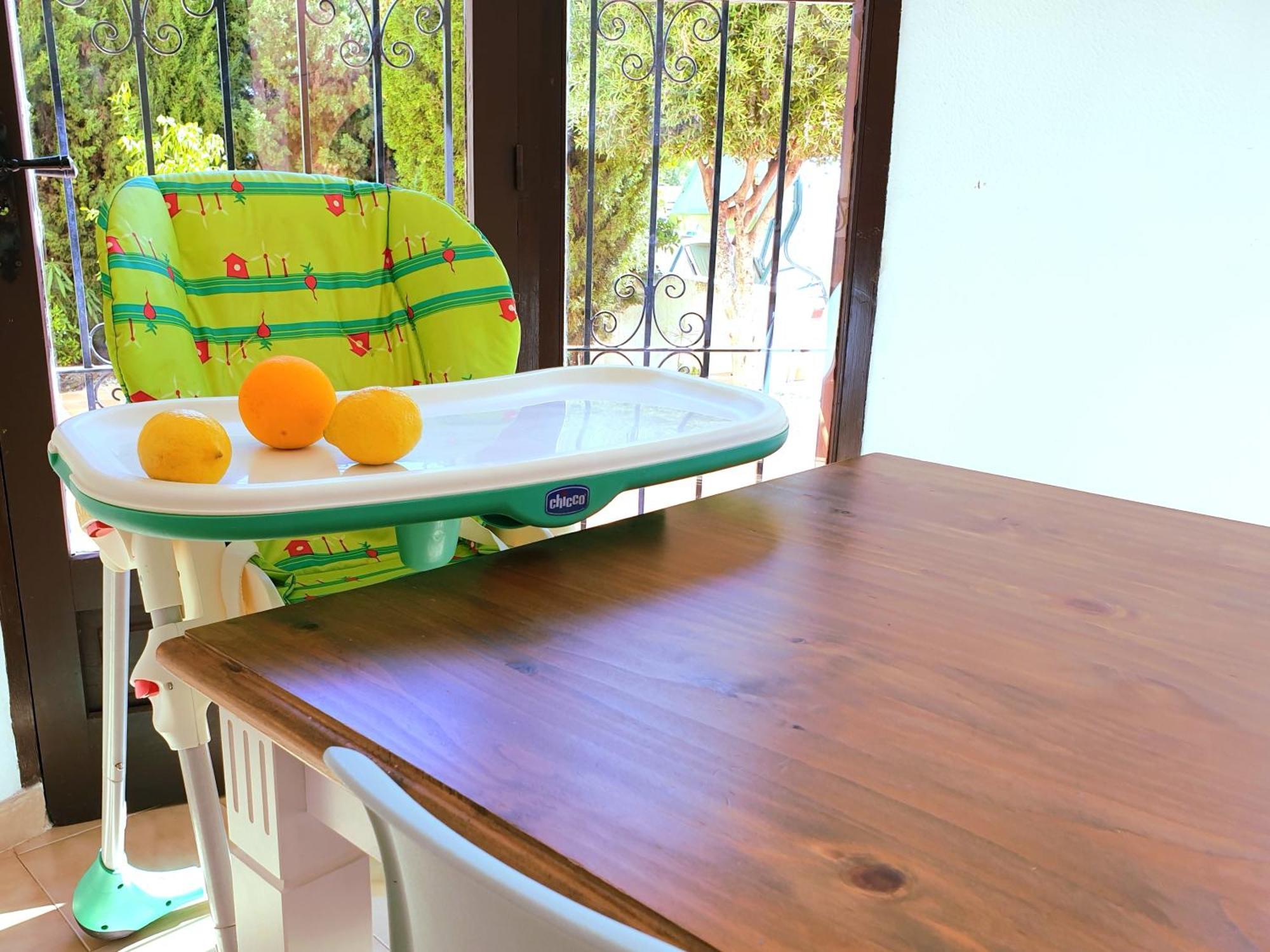 קלפה Casa Miramar Seaview Bbq Pool 250M From Beach מראה חיצוני תמונה